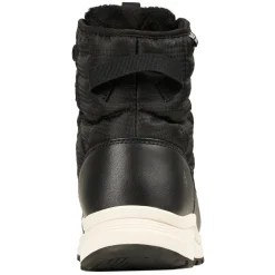 Alces II - Women's Winter Boots
