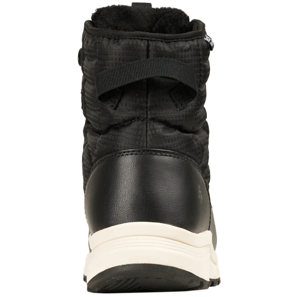 Alces II - Women's Winter Boots