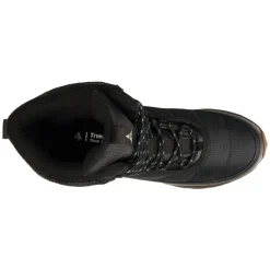 Alces II - Women's Winter Boots