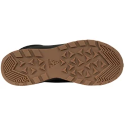 Alces II - Women's Winter Boots