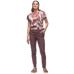 Aleste - Women's Blouse