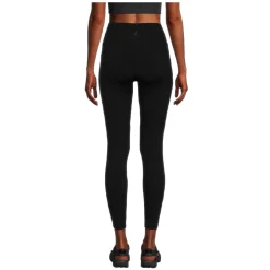Aley Trekking - Women's 7/8 leggings