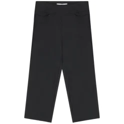 Alicia - Women's Golf Capri Pants