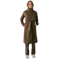Alizé - Women's Rain Jacket