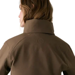 Alizé - Women's Rain Jacket
