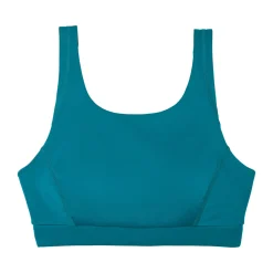 All Day - Women's Sports Bra