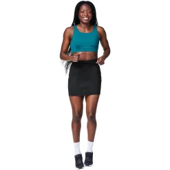 All Day - Women's Sports Bra