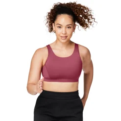All Day - Women's Sports Bra