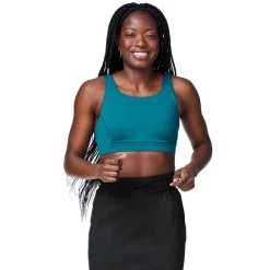 All Day - Women's Sports Bra