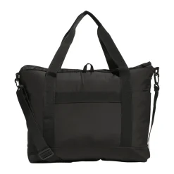 All Me 3 - Tote Bag