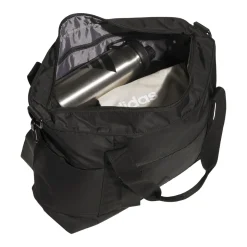 All Me 3 - Tote Bag