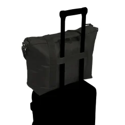 All Me 3 - Tote Bag
