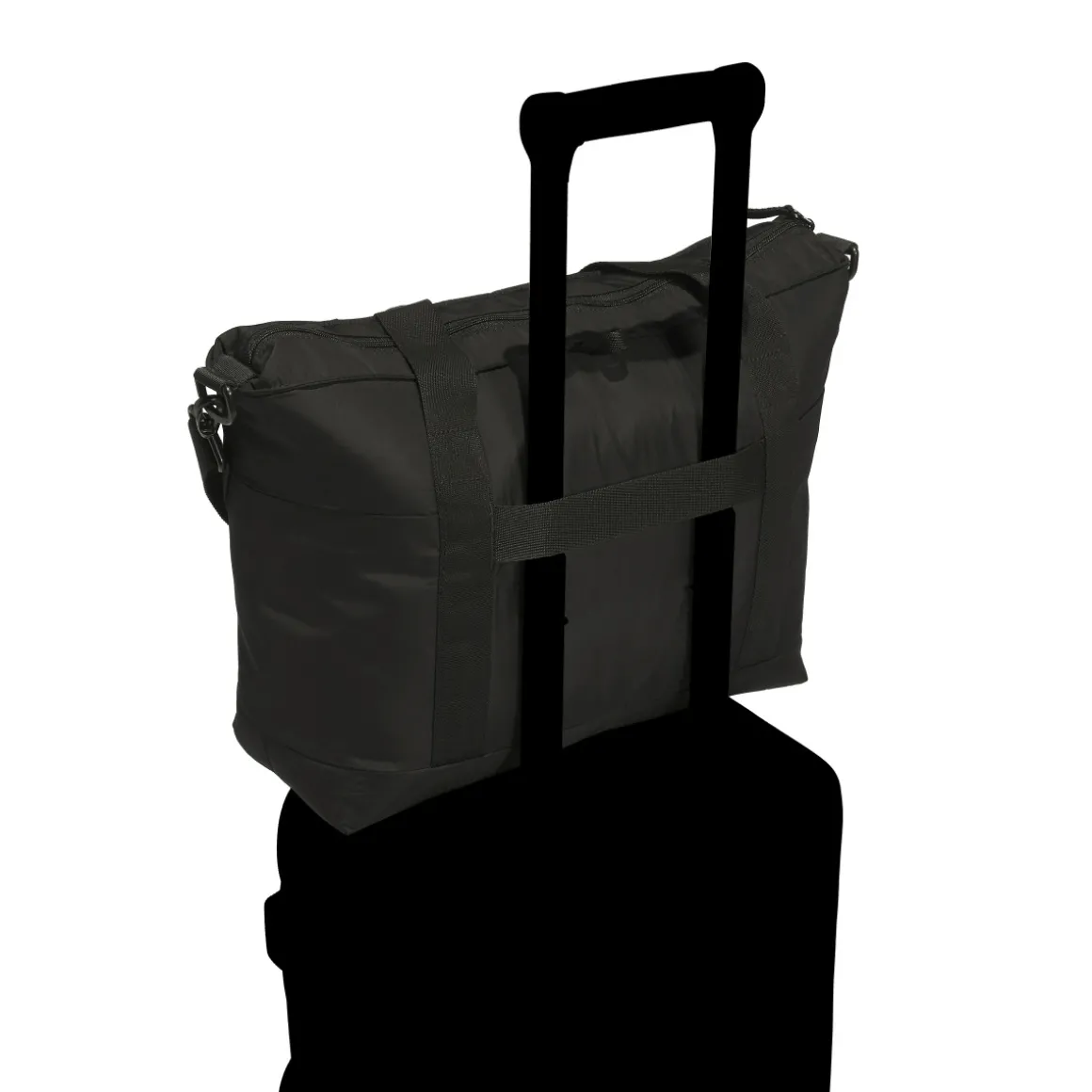 All Me 3 - Tote Bag