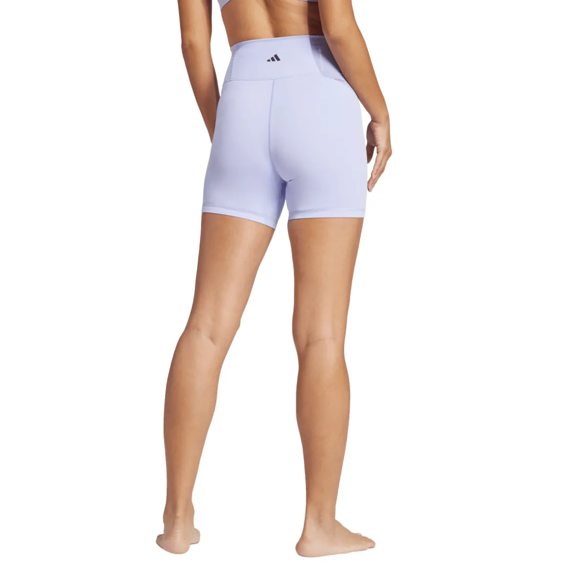 All Me 5" - Women's Biker Shorts