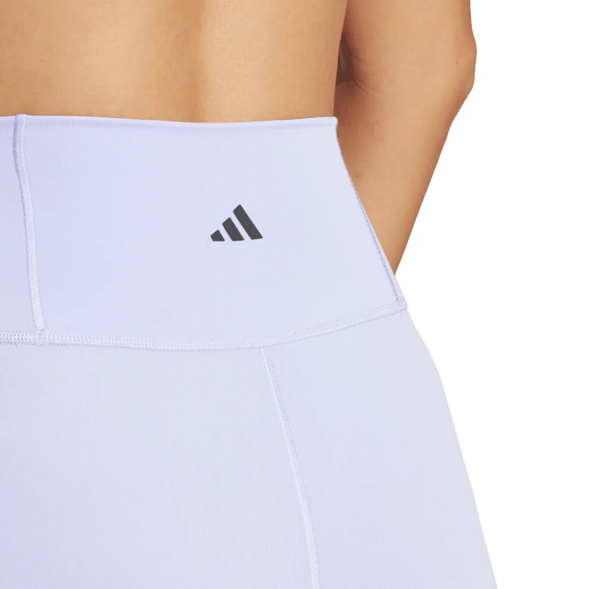 All Me 5" - Women's Biker Shorts