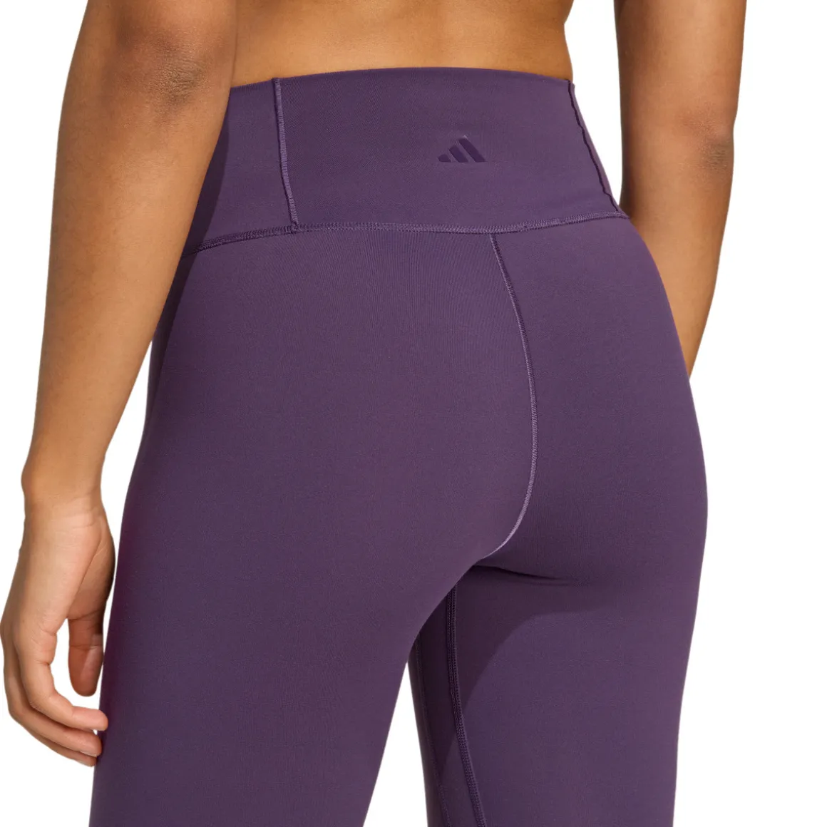 All Me - Women's 7/8 Training Leggings