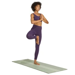 All Me - Women's 7/8 Training Leggings
