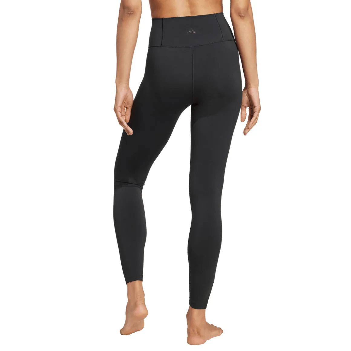 All Me - Women's 7/8 Training Leggings