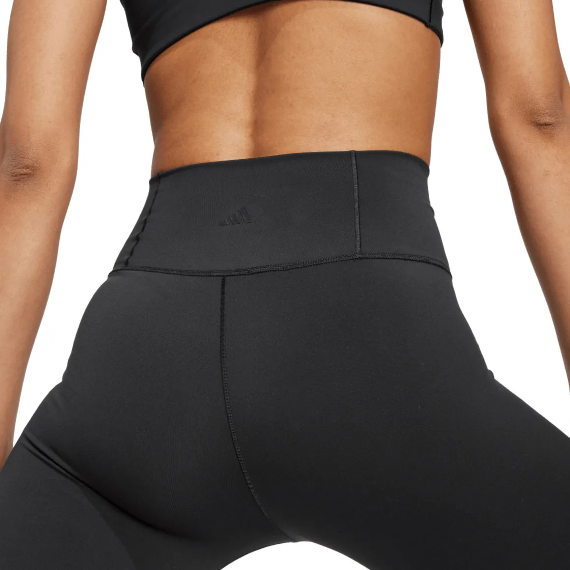 All Me - Women's 7/8 Training Leggings