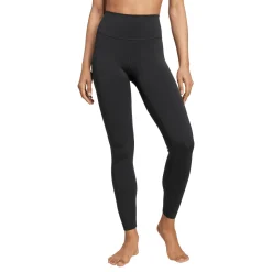 All Me - Women's 7/8 Training Leggings