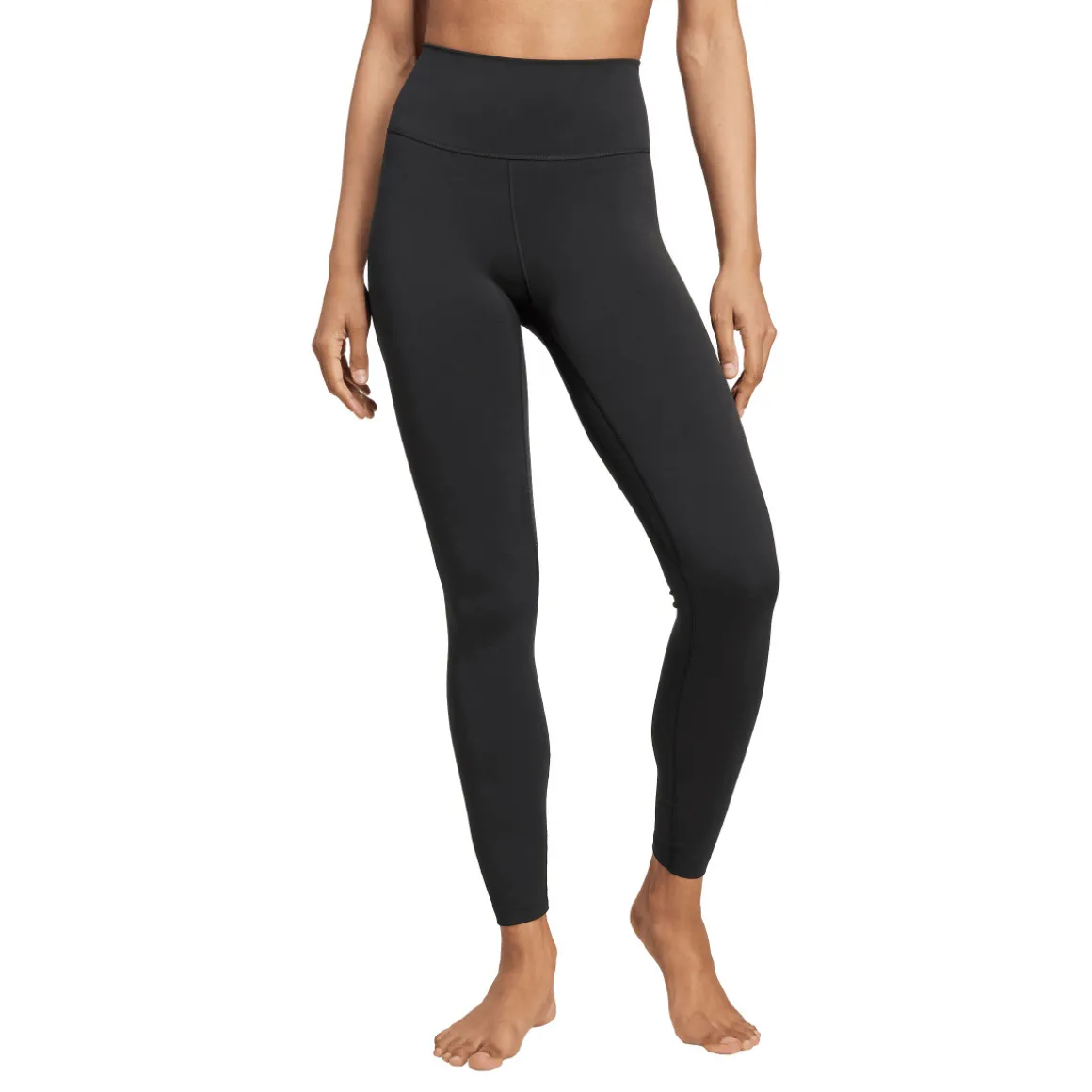 All Me - Women's 7/8 Training Leggings