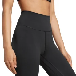 All Me - Women's 7/8 Training Leggings