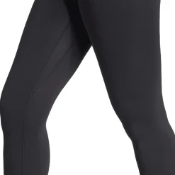 All Me - Women's 7/8 Training Leggings
