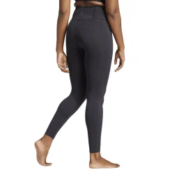 All Me - Women's 7/8 Training Leggings