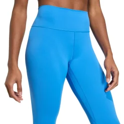 All Me - Women's 7/8 Training Leggings