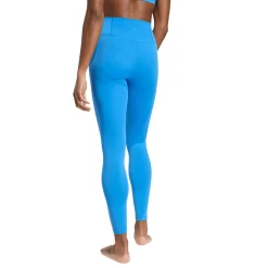 All Me - Women's 7/8 Training Leggings