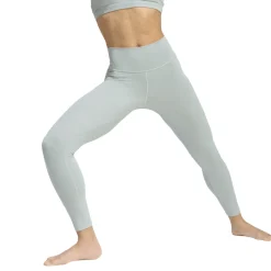 All Me - Women's 7/8 Training Leggings