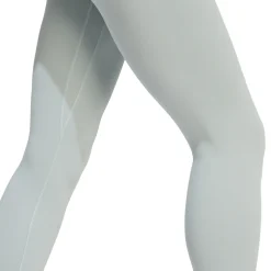 All Me - Women's 7/8 Training Leggings