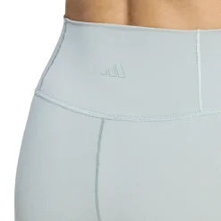All Me - Women's 7/8 Training Leggings
