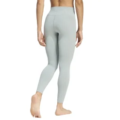 All Me - Women's 7/8 Training Leggings