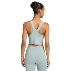 All Me - Women's Sports Bra