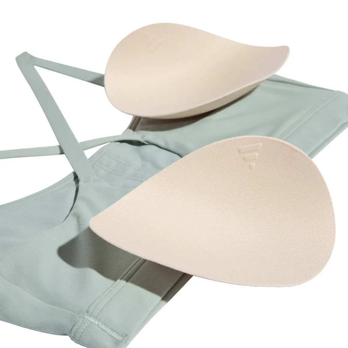 All Me - Women's Sports Bra