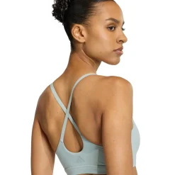 All Me - Women's Sports Bra