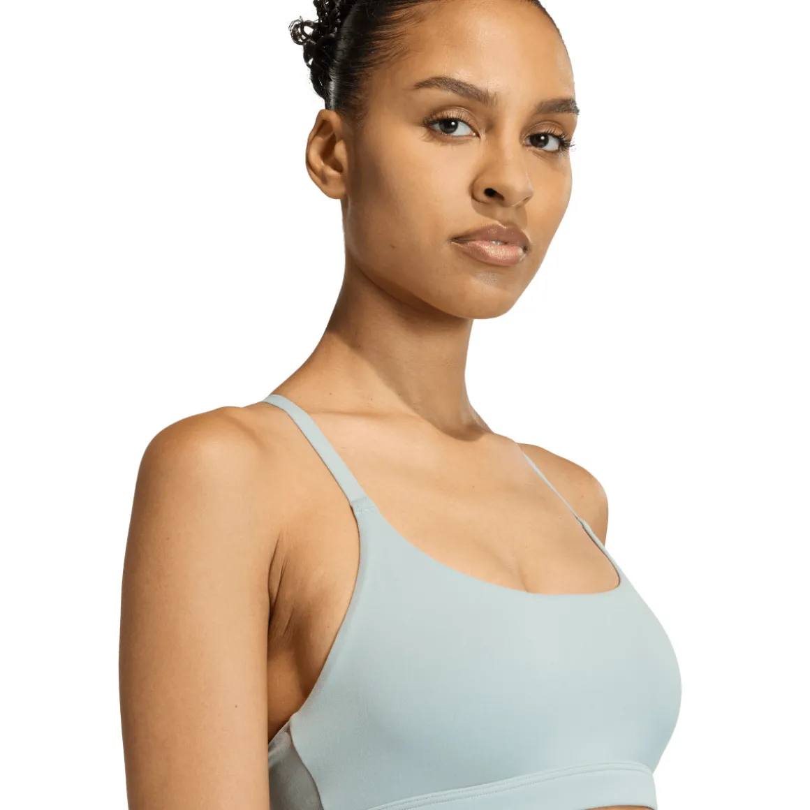 All Me - Women's Sports Bra