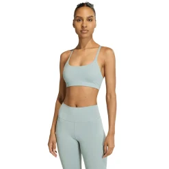 All Me - Women's Sports Bra