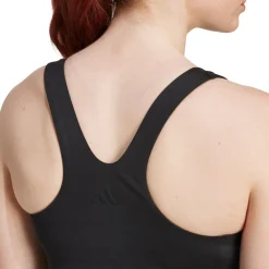 All Me - Women's Sports Bra
