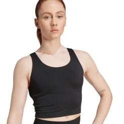 All Me - Women's Sports Bra