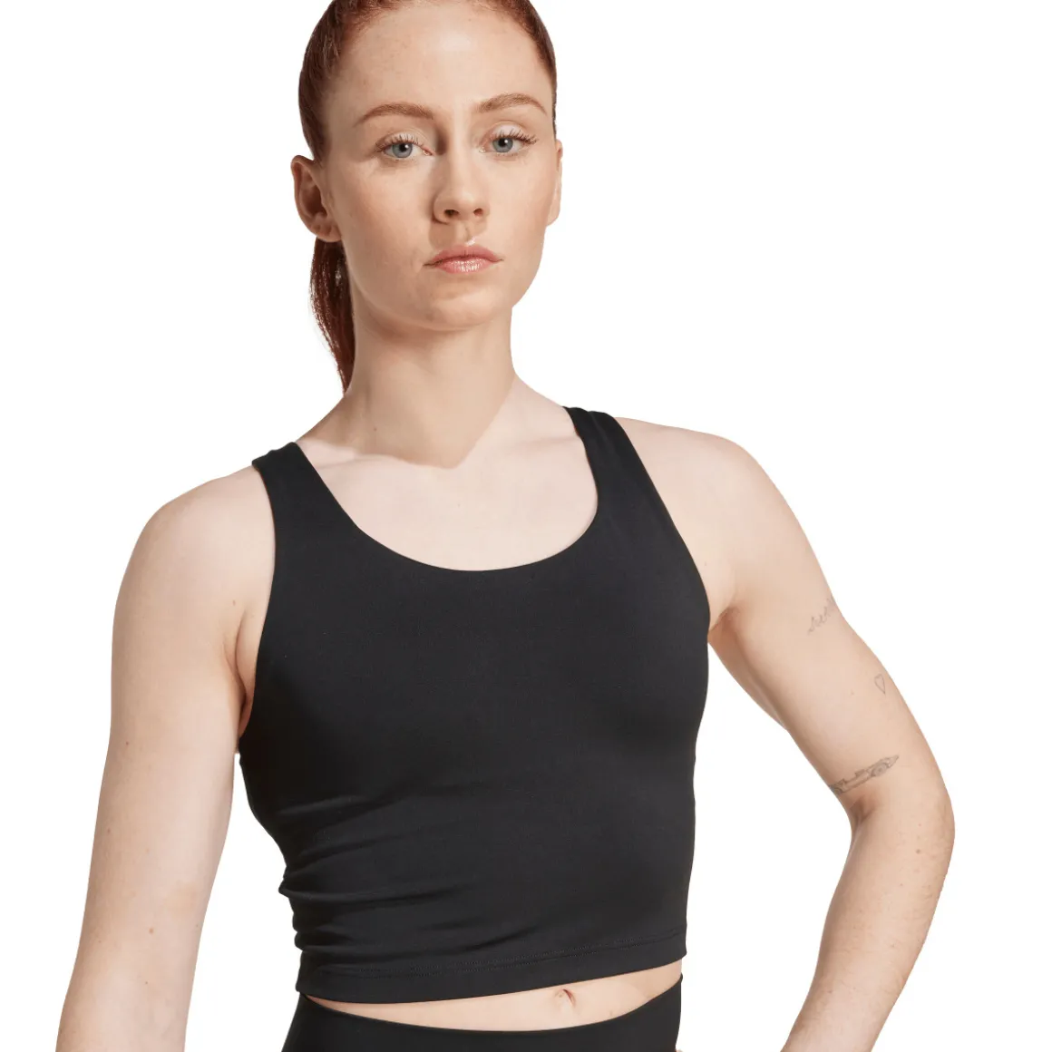 All Me - Women's Sports Bra