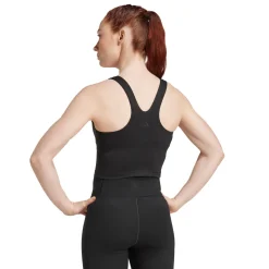 All Me - Women's Sports Bra
