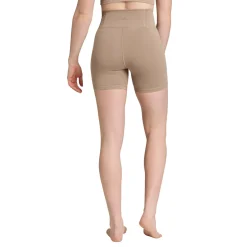 All Me - Women's Training Shorts