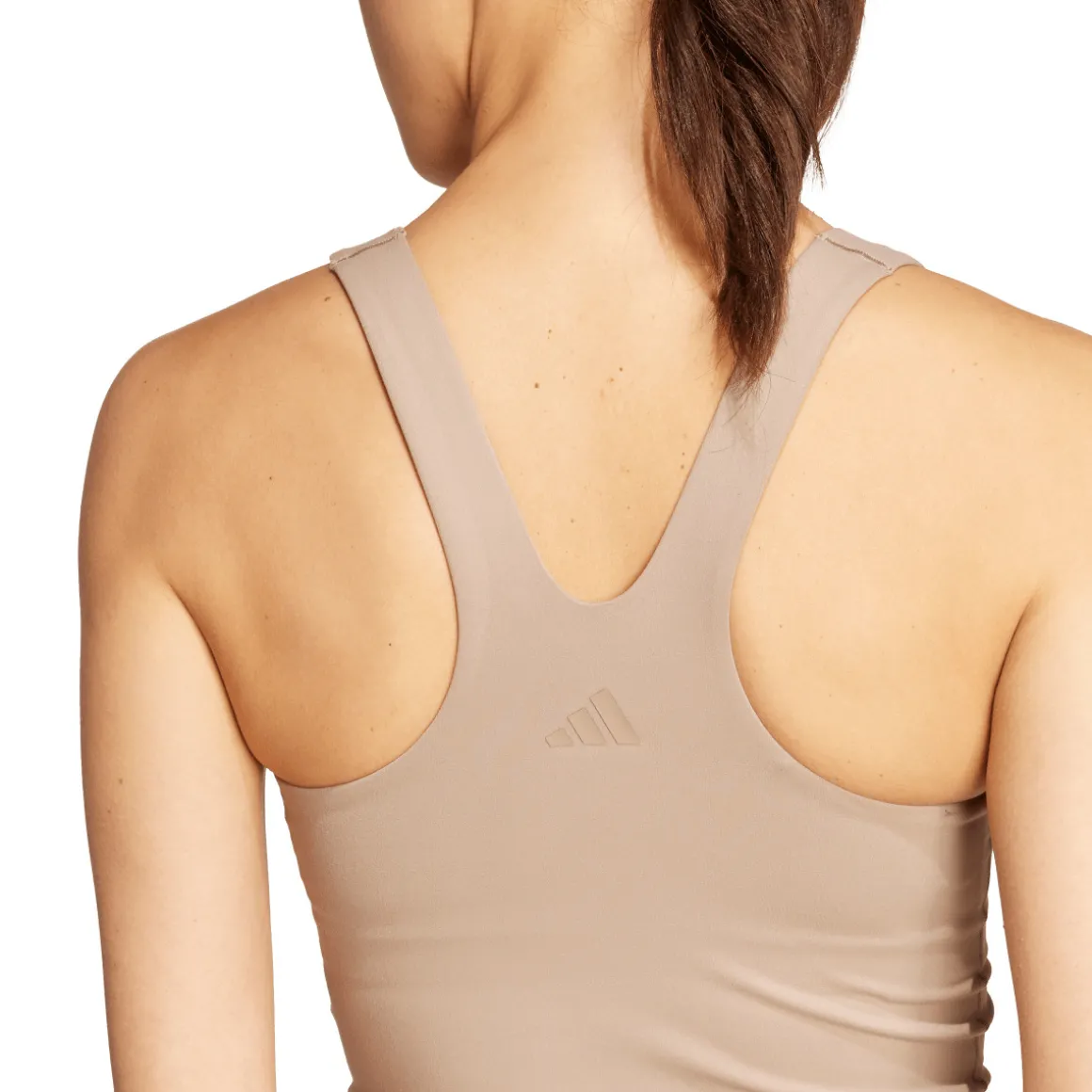 All Me - Women's Training Tank Top