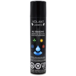 All Seasons 400 ml - Footwear Protective Spray