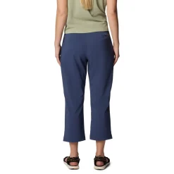 All Seasons - Women's Capri Pants