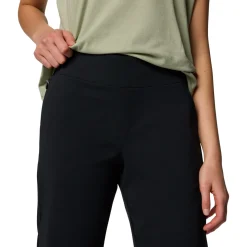 All Seasons - Women's Capri Pants