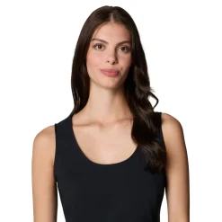 All Seasons - Women's Dress