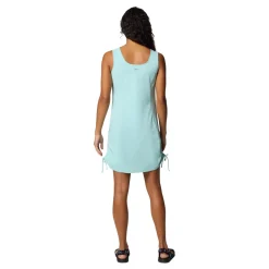 All Seasons - Women's Dress